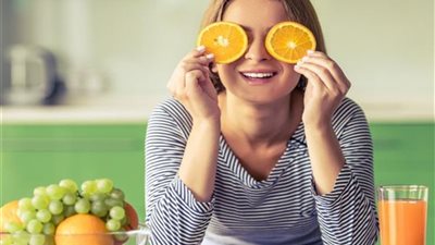 قرح الفم دليل قوى على نقص فيتامين B12 لديك