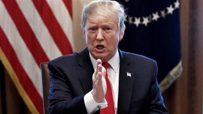 اتهام مقرب من ترامب بالضغط لصالح جهات أجنبية