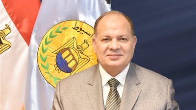 محافظ أسيوط يعلن انطلاق حملة 