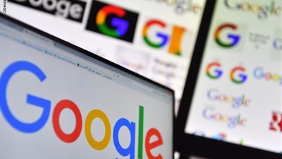 مئات التطبيقات يجب حذفها بعد حظرها من جوجل