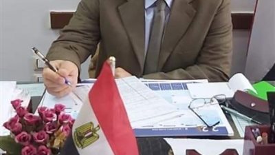 ضبط ٣ مخابز مخالفة فى حملة تموينية صباح الجمعة