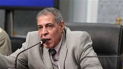 برلمانى: اشتراطات البناء الجديدة تضع مصر على خريطة العمران الحديث وتقضى على العشوائية