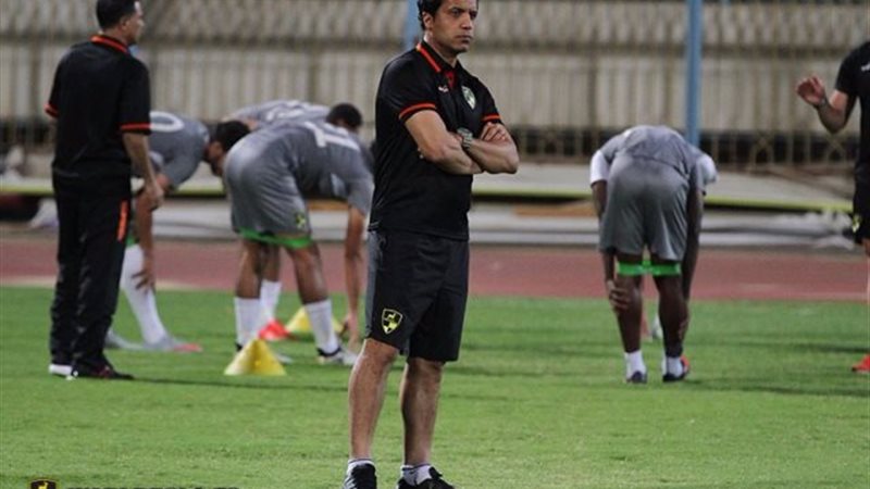 محمد عبد الواحد