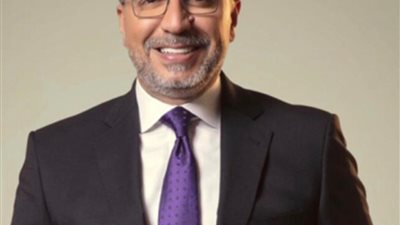 عمروالليثي يكشف أسرار وكواليس رأفت الهجان