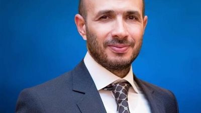 الباز: جامعة مصر للعلوم والتكنولوجيا صرح مجتمعى.. وخالد الطوخى يرفع شعار 