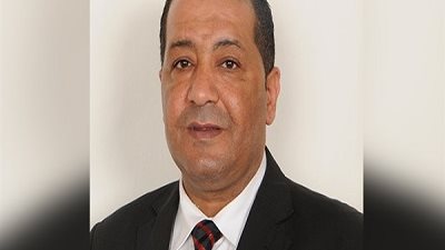 محمد الكورانى: الاعلام المصرى يستحق التحية بعد كشفه للقهر والتعذيب داخل سجون قطر
