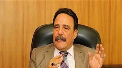 اتحاد العمال يرد على أكاذيب الجزيرة بشأن الأحداث فى المؤسسة الثقافية