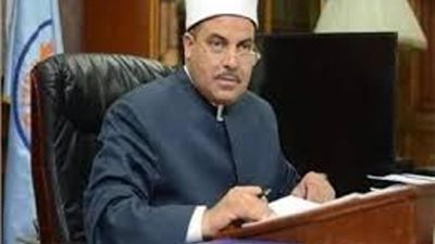 نتيجة تنسيق القبول بجامعة الأزهر الآن على هذا الرابط
