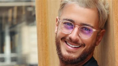 سعد لمجرد فى مصر خلال أيام.. لهذا السبب