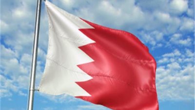 البحرين ترحب بقرار وقف إطلاق النار بين أذربيجان وأرمينيا
