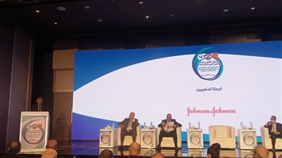 رئيس الاتحاد المصري للتأمين: مصر نجحت في الصمود ضد وباء كورونا