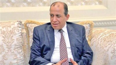 نادي قضاة مصر يثمن خطة وزارة العدل الطموحة في تطوير ورفع كفاءة أبنية ودور المحاكم