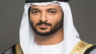 طوق: سنبذل كل الجهد والدعم لمصالح المستثمرين الإماراتيين بالخارج