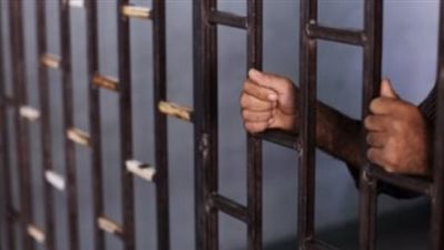 «افتح احنا ضباط شرطة».. حبس تشكيل عصابي انتحلوا صفة ضباط ونصبوا على المواطنين