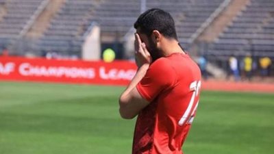 شوبير: الجوكر يريد البقاء والأهلي يتمنى استمراره لكن 