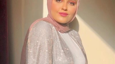 مريم حسن تتعاقد على تقديم برنامج 
