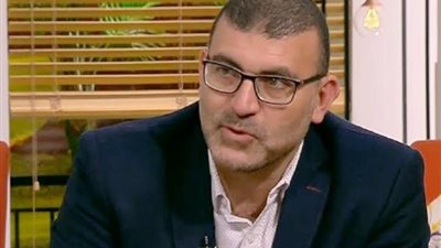 النحاس: انتقلت للزمالك مقابل 100 ألف جنيه.. وكان من أسوأ المواسم بتاريخ الأبيض