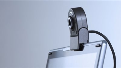 مواطنة تكشف تفاصيل شركة كاميرات تجسست عليها داخل منزلها بطريقة احترافية