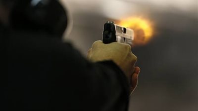 مقتل 5 مواطنين بقرية في مالي على يد ارهابيين