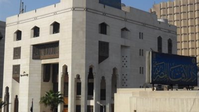 ما حكم رد الهدايا بعد فسخ الخطوبة؟ الافتاء تجيب
