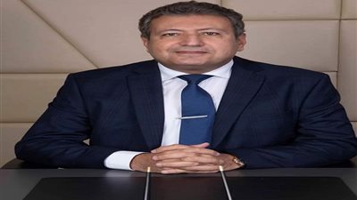 رئيس التطوير العقاري: خطاب السيسي رسالة قوية لدعم الاستثمار والاقتصاد