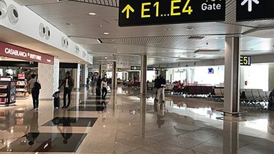 الخطوط الجوية المغربية لعملائها: استردوا قيمة التذكرة