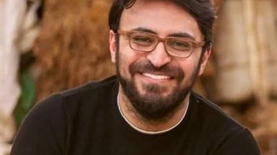 الموت يفجع الاعلامى احمد يونس