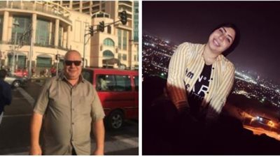 مبروك الحصول على الدكتوراة الفخرية