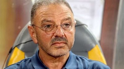الاتحاد: طلعت يوسف تعرض لضغوط غير عادية.. وأصر على الرحيل