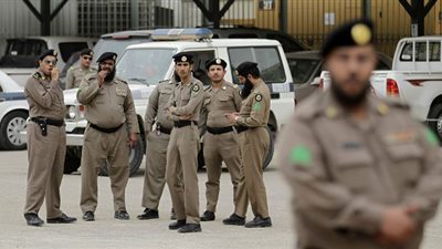 السعودية... إحباط عمليات إرهابية وشيكة التنفيذ بمواد متفجرة وزنها 49 طنا
