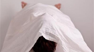 كشف لغز العثور على جثة فتاة عشرينية مفصولة الرأس