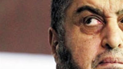 تسريبات هيلارى.. قطر تموّل قناة خيرت الشاطر الفضائية بـ 100 مليون دولار
