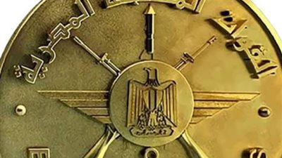 الإحتفال بتخريج الدفعة 158 من معهد ضباط الصف المعلمين