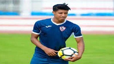 مفاجأة.. الرجاء المغربى يرفض طلب الزمالك بشأن مشاركة أحداد