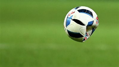 مقتل لاعب على أيدي زملائه لتسجيله هدفا في مرماه
