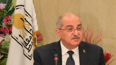 مجلس جامعة أسيوط يوافق على تعيين 17 أستاذ مساعد جديد