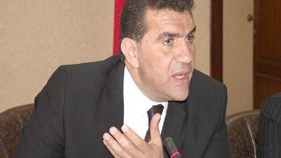 نقابة الكيماويات تطلب من الحكومة مهلة لشركة الكوك للتوافق البيئى