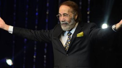 كل ماتريد معرفتة عن مرض الزهايمر الذى أودى بحياة الفنان محمود ياسين