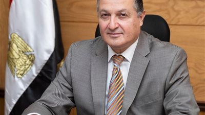 الكشف الطبى على 11 الف طالب وتعينات وتكليفات جديدة بجامعة بنها