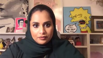 فنانون إماراتيون يكشفون سرّ إلهامهم