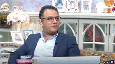 بالفيديو.. استشاري علاقات أسرية: بهذه الطريقة تستطيع معرفة تلاعب خطيبتك بيك