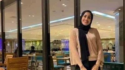 شاهد أول صور للمتهمين المتسببين فى سحل وقتل فتاة المعادى
