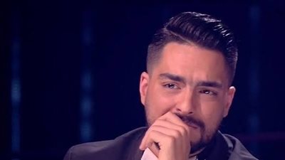 قرار هام من حسن الشافعي بعد رحيل الفنان محمود ياسين