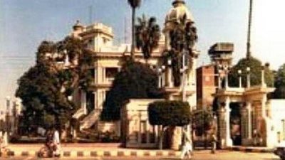 القبض على المحتال على راغبى السفر بالدقهلية