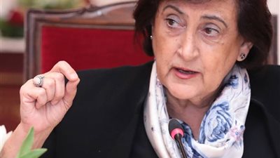 انطلاق فعاليات الملتقى الافتراضي 