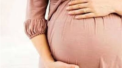 حادث اغرب من الخيال.. المتهمة شقت بطن صديقتها الحامل وسرقت الجنين