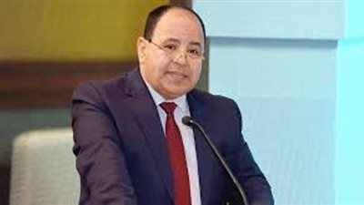 اقتصادنا صامد.. وزير المالية يكشف عن أكثر القطاعات تضررا بسبب كورونا