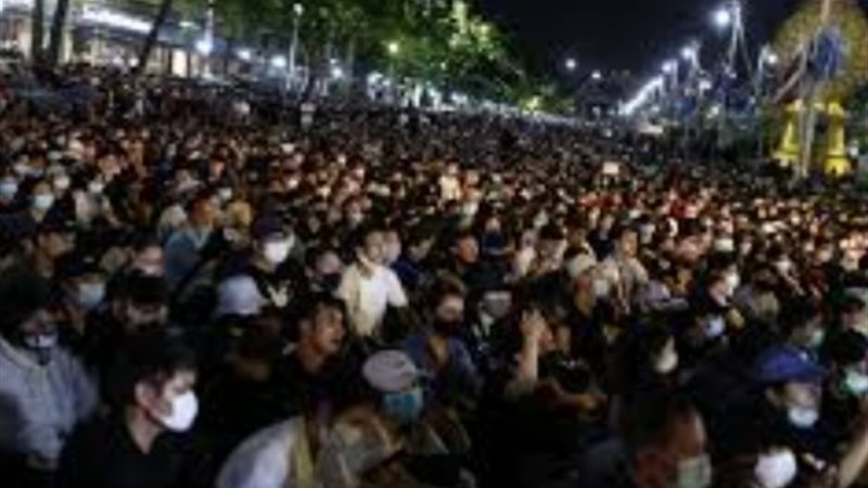 صورة ارشيفية