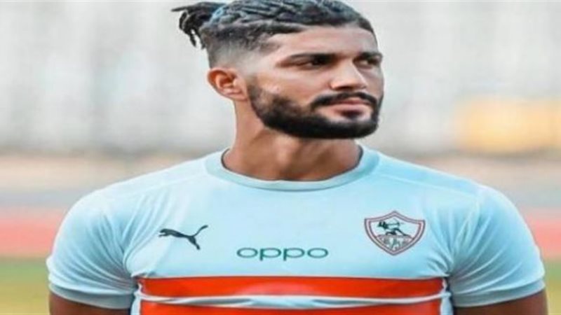 فرجاني ساسي