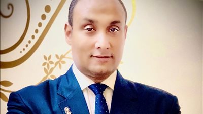 مستشارك القانوني يجيب عن أهم ٧ أسئلة حول الخلع